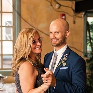 Meet your Posher, Beverly